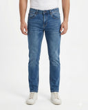 Eminent Men's Denim Pant, Men's Casual Pants & Jeans, Eminent, Chase Value