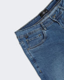 Eminent Men's Denim Pant, Men's Casual Pants & Jeans, Eminent, Chase Value