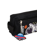 Pencil Pouch