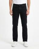 Eminent Men Denim Pant, Men's Casual Pants & Jeans, Eminent, Chase Value