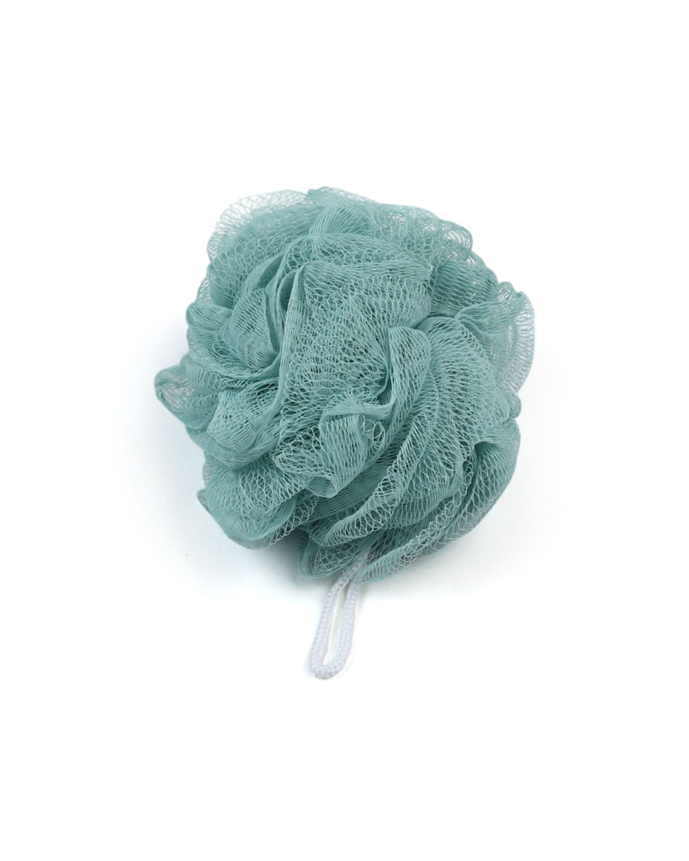 Bath Sponge, Bath Accessories, Chase Value, Chase Value