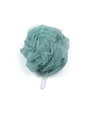 Bath Sponge, Bath Accessories, Chase Value, Chase Value
