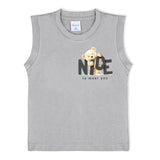 Valuable Boys Sando, Boys Sando, Chase Value, Chase Value