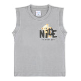 Valuable Boys Sando, Boys Sando, Chase Value, Chase Value