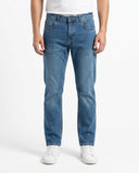 Eminent Men's Denim Pant, Men's Casual Pants & Jeans, Eminent, Chase Value