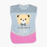 Women's Long Nighty T-Shirt - Grey, Women Night Suit, Chase Value, Chase Value