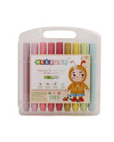 Macaron Art Markers
