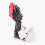 Stuff Tom - Small, Stuffed Toys, Chase Value, Chase Value
