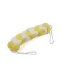 Bath Strap, Bath Accessories, Chase Value, Chase Value