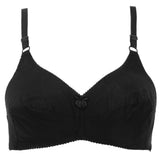 Eminent Embrace Bra - Black, Women Bras, Eminent, Chase Value