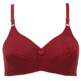 Eminent Embrace Bra - Maroon, Women Bras, Eminent, Chase Value