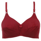 Eminent Embrace Bra - Maroon, Women Bras, Eminent, Chase Value