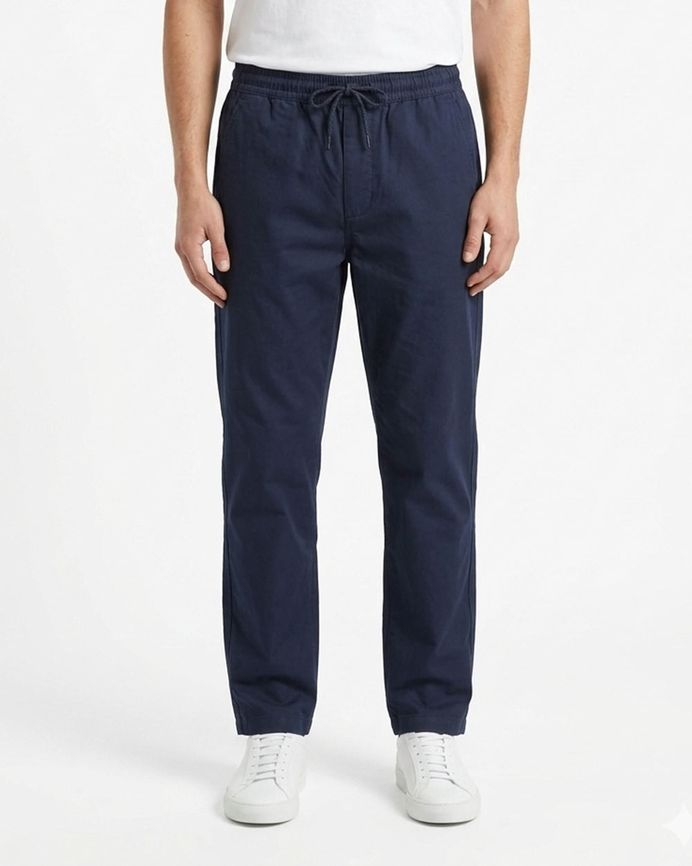 Men’s Trouser – Relax Fit, Men's Lowers & Sweatpants, Chase Value, Chase Value