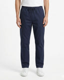 Men’s Trouser – Relax Fit, Men's Lowers & Sweatpants, Chase Value, Chase Value