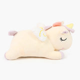 Stuff Unicorn - 38Cm, Stuffed Toys, Chase Value, Chase Value