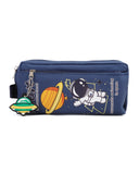 Pencil Pouch