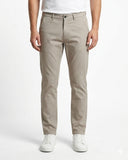 Men’s Cotton Chino Slim Fit, Men's Casual Pants & Jeans, Chase Value, Chase Value