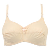 Eminent Embrace Bra - Skin, Women Bras, Eminent, Chase Value
