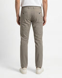Men’s Cotton Chino Slim Fit, Men's Casual Pants & Jeans, Chase Value, Chase Value