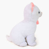 Stuff Fuffly Cat - 35Cm, Stuffed Toys, Chase Value, Chase Value
