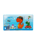 Pencil Box