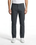 Men’s Cotton Chino Pants, Men's Casual Pants & Jeans, Chase Value, Chase Value