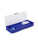 Pencil Box