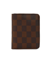 Women's Card Holder