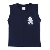 Valuable Boys Sando, Boys Sando, Chase Value, Chase Value