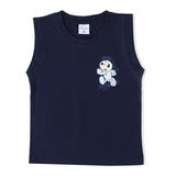 Valuable Boys Sando, Boys Sando, Chase Value, Chase Value