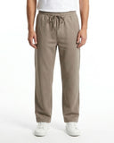 Eminent Men's Trouser, Men's Lowers & Sweatpants, Eminent, Chase Value