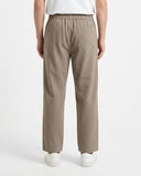 Eminent Men's Trouser, Men's Lowers & Sweatpants, Eminent, Chase Value