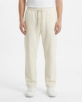 Eminent Men's Trouser, Men's Lowers & Sweatpants, Eminent, Chase Value