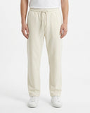 Eminent Men's Trouser, Men's Lowers & Sweatpants, Eminent, Chase Value