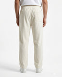 Eminent Men's Trouser, Men's Lowers & Sweatpants, Eminent, Chase Value