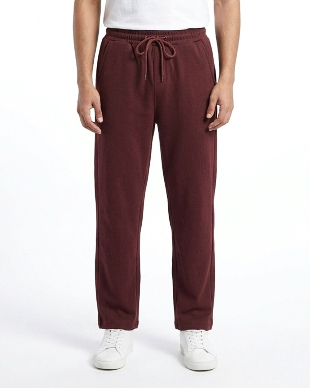 Eminent Men's Trouser, Men's Lowers & Sweatpants, Eminent, Chase Value