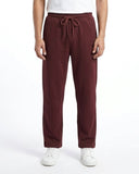 Eminent Men's Trouser, Men's Lowers & Sweatpants, Eminent, Chase Value