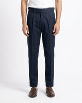 Eminent Men's Gurkha Pant, Men's Formal Pants, Eminent, Chase Value