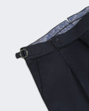 Eminent Men's Gurkha Pant, Men's Formal Pants, Eminent, Chase Value