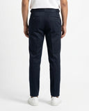 Eminent Men's Gurkha Pant, Men's Formal Pants, Eminent, Chase Value