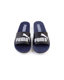 Men’s Sliders – Puma Style, Men's Slippers, Chase Value, Chase Value