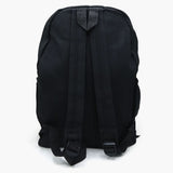 Kids School Bag - Black, School Bags, Chase Value, Chase Value