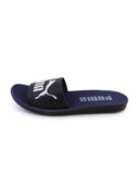 Men’s Sliders – Puma Style, Men's Slippers, Chase Value, Chase Value