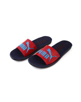 Men’s Sliders – Puma Style, Men's Slippers, Chase Value, Chase Value