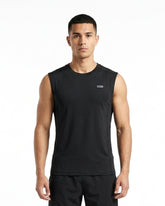 Men’s Sando, Men's T-Shirts & Polos, Eminent, Chase Value