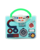 Science Magnet