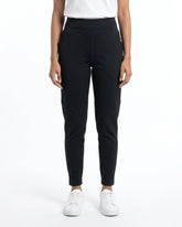 Women’s Trouser, Women Pajamas, Eminent, Chase Value