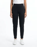 Women’s Trouser, Women Pajamas, Eminent, Chase Value