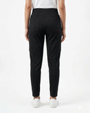 Women’s Trouser, Women Pajamas, Eminent, Chase Value