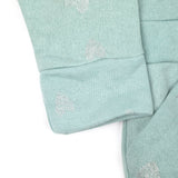 Eminent Girls Full Sleeves Sweat Shirt - Green, Girls Hoodies & Sweat Shirts, Eminent, Chase Value